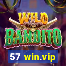 57 win.vip